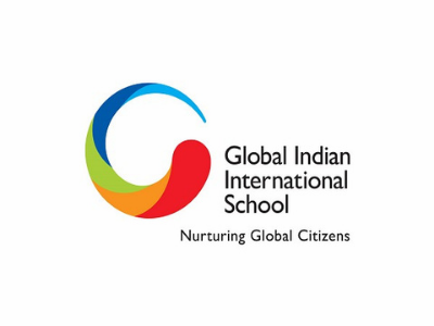 Giis Logo