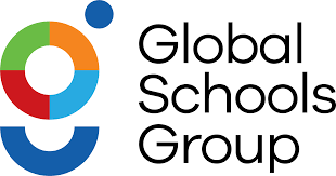 Global Schools Group Logo