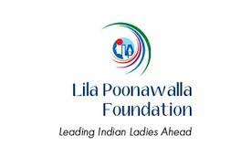 Lpf Logo