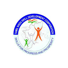 Tnsdc Logo 2
